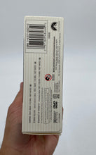 Load image into Gallery viewer, The Audrey Hepburn Dvds (Inc. Sabrina, Roman Holiday, And Breakfast At Tiffany)