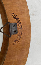 Load image into Gallery viewer, Princeton Gallery "Picking Up The Trail" By Jon Van Zyle Collector Plate