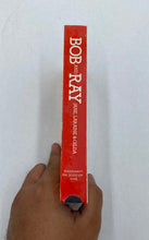 Load image into Gallery viewer, Bob And Ray Jane, Laraine & Gilda Of Saturday Night Live Guest Willie Nelson Vhs