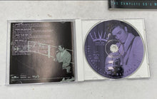 Load image into Gallery viewer, Elvis Presley "The King Of Rock 'N' Roll: The Complete 50's Masters" 5 Cd Box