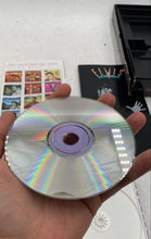 Load image into Gallery viewer, Elvis Presley "The King Of Rock 'N' Roll: The Complete 50's Masters" 5 Cd Box