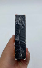 Load image into Gallery viewer, Bob And Ray Jane, Laraine & Gilda Of Saturday Night Live Guest Willie Nelson Vhs