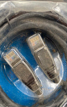 Load image into Gallery viewer, CE Tech 10 ft. Commercial Electric CAT6 Patch Cord Ethernet Cable