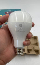 Load image into Gallery viewer, General Electrics Led Plus Lightbulbs Color Changing And Speakers (2)