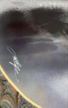 Load image into Gallery viewer, Bradford Exchange "Stirrings Of The Heart" By Lee Bogle Collector Plate