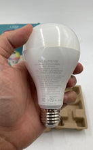 Load image into Gallery viewer, General Electrics Led Plus Lightbulbs Color Changing And Speakers (2)