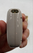 Load image into Gallery viewer, Remington Vintage 1950s Rollectric Shaver (Missing Plug)