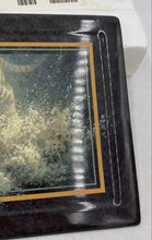Load image into Gallery viewer, Bradford Exchange "White Lightning" By John Seerey Lester Collector Tile