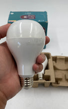 Load image into Gallery viewer, General Electrics Led Plus Lightbulbs Color Changing And Speakers (2)