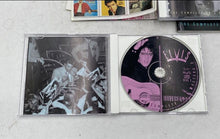 Load image into Gallery viewer, Elvis Presley "The King Of Rock 'N' Roll: The Complete 50's Masters" 5 Cd Box