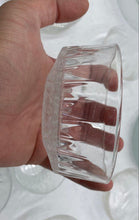 Load image into Gallery viewer, Glass Dinnerware