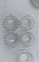 Load image into Gallery viewer, Glass Dinnerware