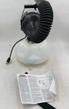 Load image into Gallery viewer, Hudson Ultra Low Volume Electric Atomizer Sprayer (Model 99598)