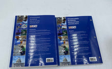 Load image into Gallery viewer, Tcna Handbook For Ceramic, Glass, And Stone Tile Installation Book And Handbook