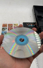 Load image into Gallery viewer, Elvis Presley "The King Of Rock 'N' Roll: The Complete 50's Masters" 5 Cd Box