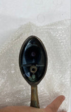 Load image into Gallery viewer, Lexington Oil Rubbed Bronze Exterior Entry Handle (1400 Series)