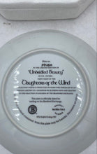 Load image into Gallery viewer, Bradford Exchange "Unbridled Beauty" By D. E. Kucera Collector Plate