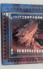 Load image into Gallery viewer, Bradford Exchange Lee Bogle "Desires Of The Heart" Collector Plate