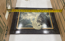 Load image into Gallery viewer, Bradford Exchange "White Lightning" By John Seerey Lester Collector Plate