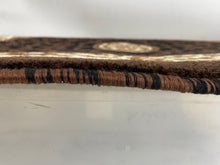 Load image into Gallery viewer, Persian Weavers Rug - D128 PICK UP ONLY