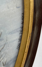 Load image into Gallery viewer, Princeton Gallery "Picking Up The Trail" By Jon Van Zyle Collector Plate