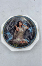 Load image into Gallery viewer, Bradford Exchange "Loyal Companion" By Russ Docken Collector Plate