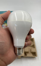 Load image into Gallery viewer, General Electrics Led Plus Lightbulbs Color Changing And Speakers (2)