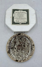 Load image into Gallery viewer, Bradford Exchange "Where Paths Cross" By Diana Casey Collector Plate