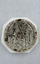 Load image into Gallery viewer, Bradford Exchange "Where Paths Cross" By Diana Casey Collector Plate