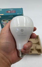 Load image into Gallery viewer, General Electrics Led Plus Lightbulbs Color Changing And Speakers (2)