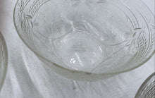 Load image into Gallery viewer, Glass Dinnerware