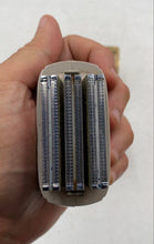 Load image into Gallery viewer, Remington Vintage 1950s Rollectric Shaver (Missing Plug)