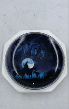 Load image into Gallery viewer, Bradford Exchange "Lighting The Way" By Julie Kramer Cole Collector Plate