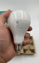 Load image into Gallery viewer, General Electrics Led Plus Lightbulbs Color Changing And Speakers (2)
