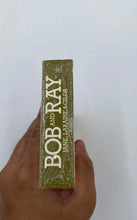 Load image into Gallery viewer, Bob And Ray Jane, Laraine & Gilda Of Saturday Night Live Guest Willie Nelson Vhs