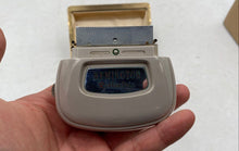 Load image into Gallery viewer, Remington Vintage 1950s Rollectric Shaver (Missing Plug)