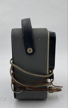 Load image into Gallery viewer, Eico Vintage Model 232 Peak To Peak Vtvm (Vacuum Tube Volt Ohmmeter)