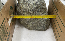 Load image into Gallery viewer, HiFi Works Outdoor Rock Speakers Model 30028 6 1/12" woofers