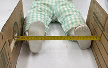 Load image into Gallery viewer, Cloth Doll
