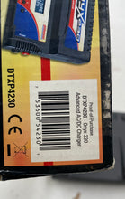 Load image into Gallery viewer, Duratrax Onyx 235 Advanced AC/DC Battery Charger
