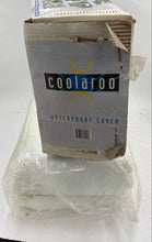 Load image into Gallery viewer, Coolaroo Waterproof Replacement Cover
