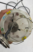Load image into Gallery viewer, Troy Incandescent Hanging Lamp
