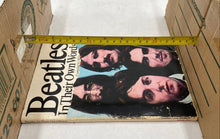 Load image into Gallery viewer, The Beatles: In Their Own Words
