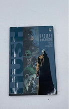 Load image into Gallery viewer, Batman: Hush
