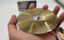 Load image into Gallery viewer, Pixar Toy Story 1 &amp; 2 Dvd Set (Includes Supplementary Materials)
