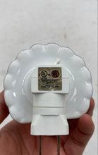 Load image into Gallery viewer, Nightlight Ceramic Shade
