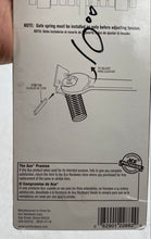 Load image into Gallery viewer, Ace Adjustable Gate Spring
