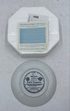 Load image into Gallery viewer, Bradford Exchange "Wild Hearts" By Russ Docken Collector Plate
