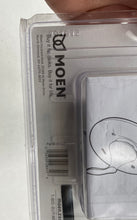 Load image into Gallery viewer, Moen Posi Temp 1 Handle Shower Valve Trim
