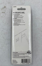 Load image into Gallery viewer, Ace Hardware 6" Fixed Safety Hasp

